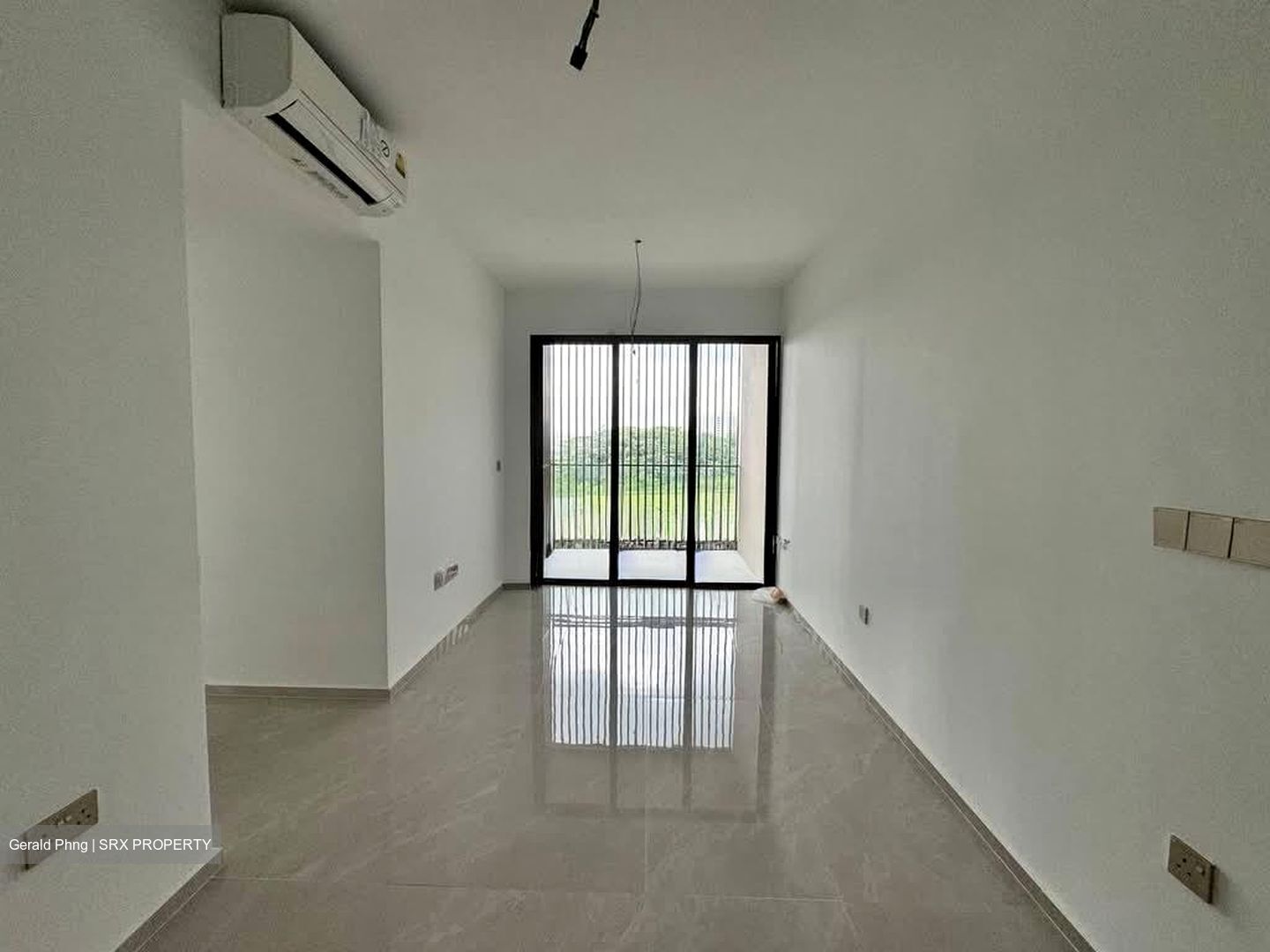 Dairy Farm Residences (D23), Apartment #558293321